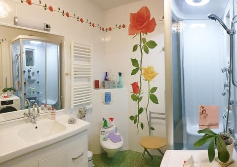 Suite indépendante de 66m2 tout confort et calme House in Villefranche-de-Rouergue