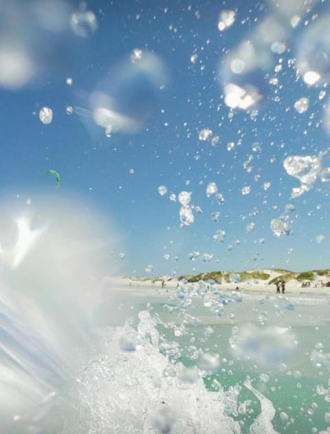 Bela Cabo Frio! Apartment in Cabo Frio