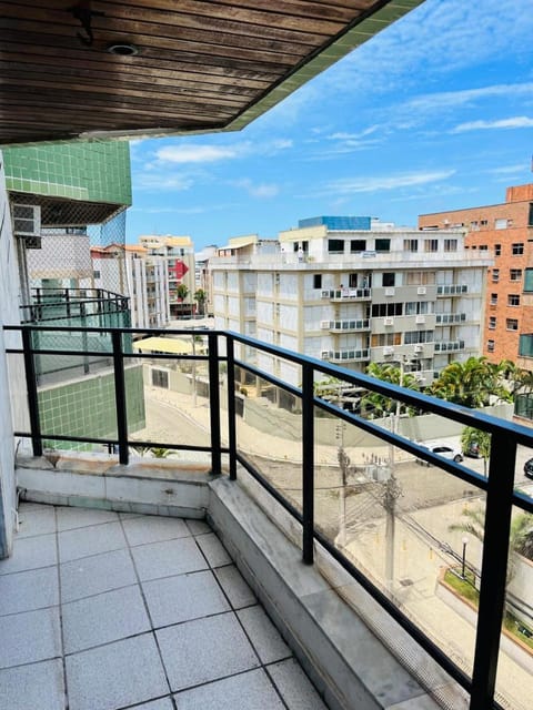 Bela Cabo Frio! Apartment in Cabo Frio