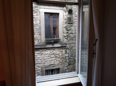 casa medioevo Apartment in Viterbo