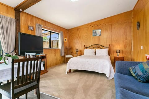 Pickering Barn Stay Apartment in Cambridge