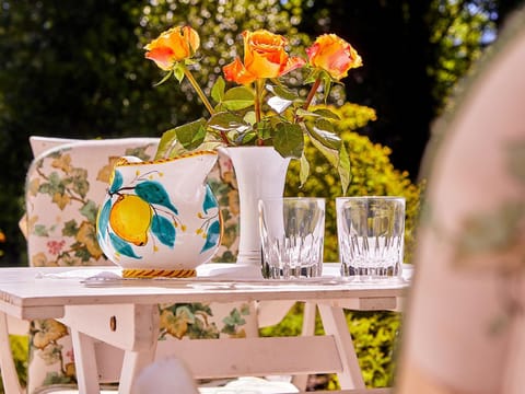 Villa Sawallisch Bed and Breakfast in Grassau