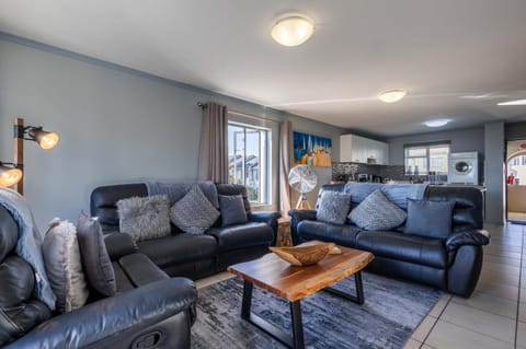 Ocean Life Apartment in Plettenberg Bay