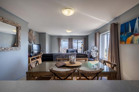 Ocean Life Apartment in Plettenberg Bay