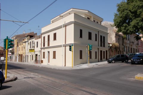 BEB 2000 Bed and Breakfast in Sassari