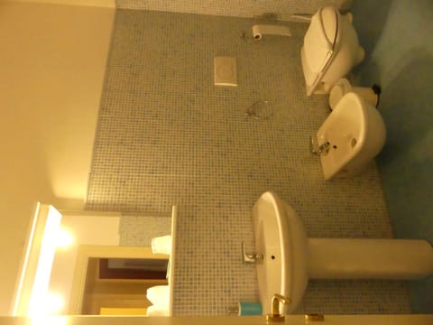 BEB 2000 Bed and Breakfast in Sassari