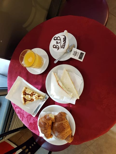 Decorative detail, Decorative detail