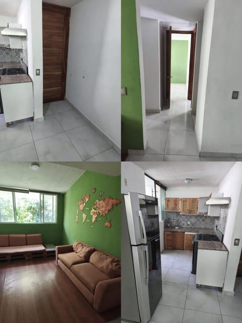 Kitchen or kitchenette, Seating area