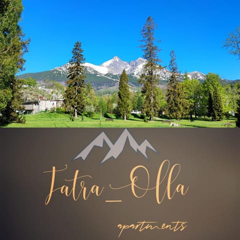 Logo/Certificate/Sign