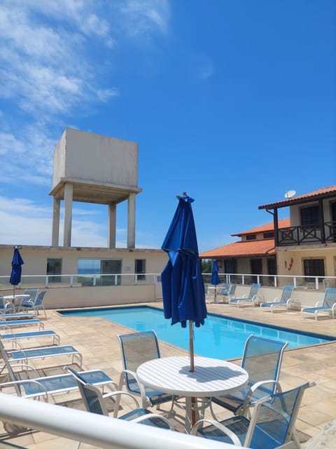 CABO FRIO CASA PARA 08 PESSOAS PRAIA DAS DUNAS RESIDENCIAL CLUb House in Cabo Frio