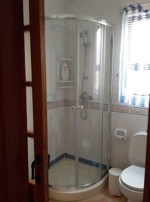 The Halcyon Apartment in Malta