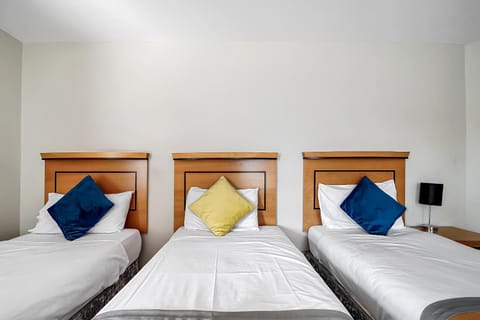 Iona Inn Bed and Breakfast in Londonderry