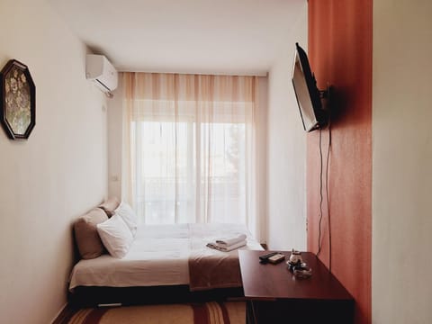 Apartments Aga Apartment in Ulcinj