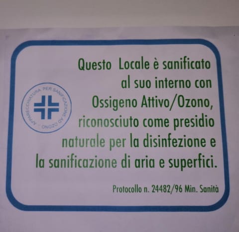 Logo/Certificate/Sign, Certificate/Award