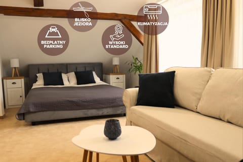 Living room, Photo of the whole room, Bedroom