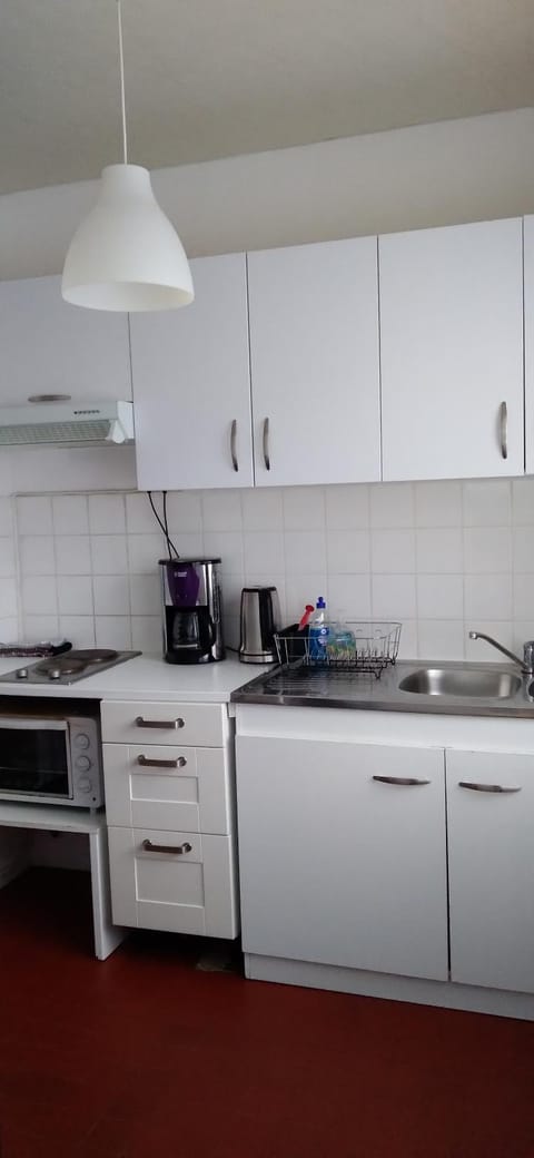 La Bernaudine House in Auvergne-Rhône-Alpes