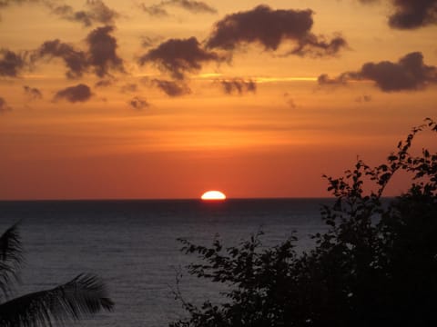 Sinar Bali 2 Campground/ 
RV Resort in Abang