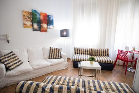 Affittacamere Le Camere di Porta San Felice - Self Check in Bed and Breakfast in Bologna