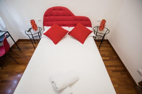 Affittacamere Le Camere di Porta San Felice - Self Check in Bed and Breakfast in Bologna