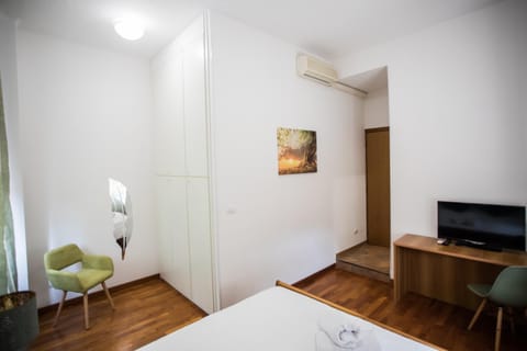 Affittacamere Le Camere di Porta San Felice - Self Check in Bed and Breakfast in Bologna