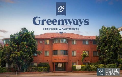 Facade/entrance, Property logo or sign, Street view
