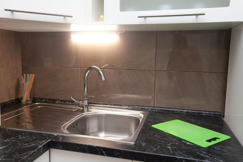 Apartman 1 Apartment in Zadar