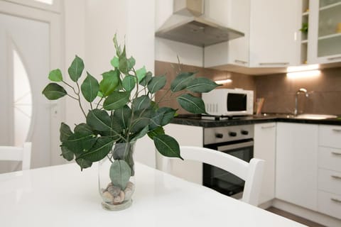 Apartman 1 Apartment in Zadar