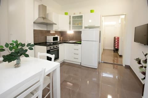 Apartman 1 Apartment in Zadar