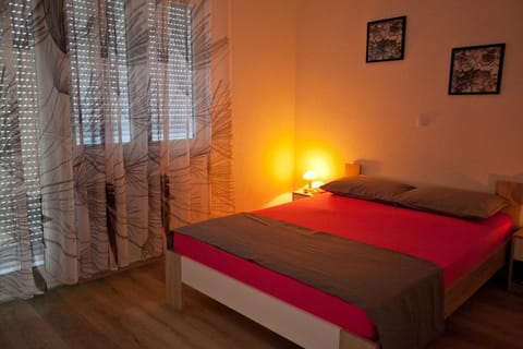 Apartman 1 Apartment in Zadar