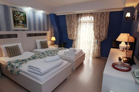 Hotel-Pensiunea Zefir Bed and Breakfast in Timisoara