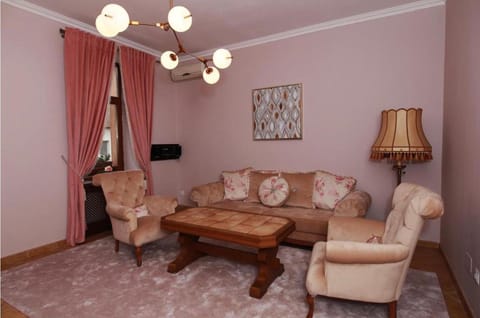 Hotel-Pensiunea Zefir Bed and Breakfast in Timisoara