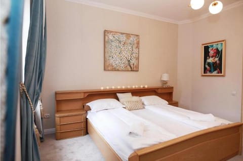 Hotel-Pensiunea Zefir Bed and Breakfast in Timisoara