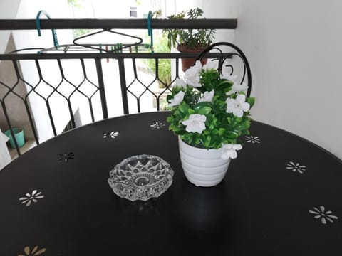 Apartman 2 Apartment in Zadar