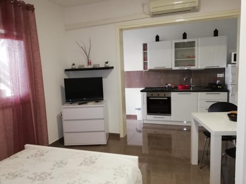 Apartman 2 Apartment in Zadar