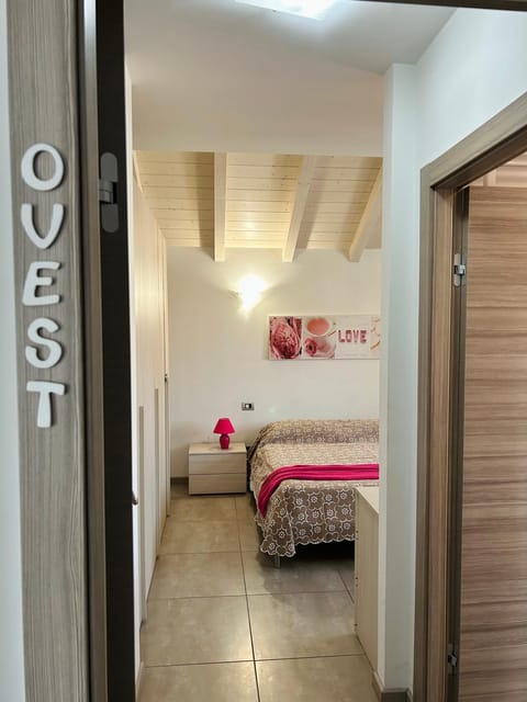 B&B Venere Bed and Breakfast in Legnano