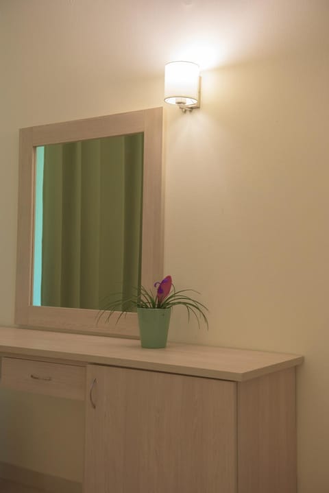 Alkyon Beach Hotel Hotel in Corfu, Greece