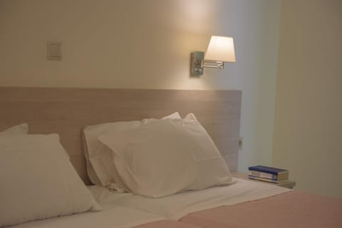 Alkyon Beach Hotel Hotel in Corfu, Greece