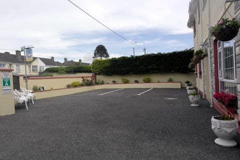 Seacourt Accommodation Tramore - Adult Only Bed and Breakfast in Tramore