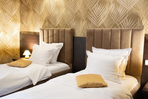 Hotel Neptun Hotel in Dolj County, Romania