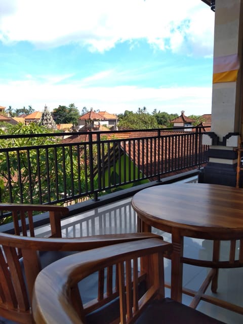 Omank Agus Homestay Vacation rental in Ubud