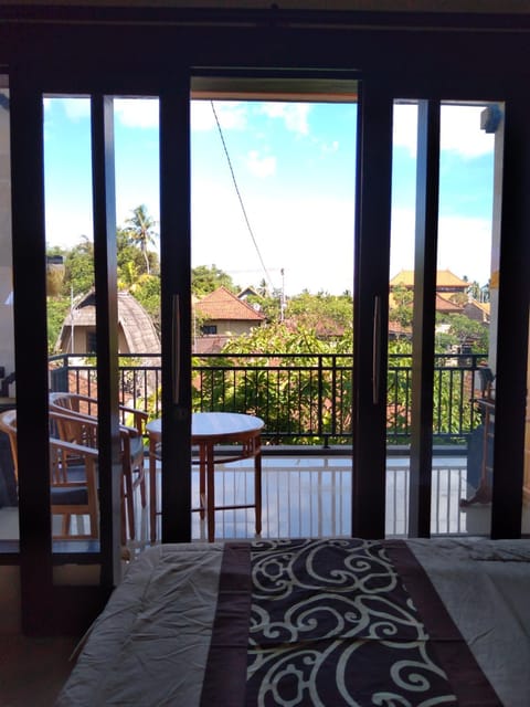 Omank Agus Homestay Vacation rental in Ubud