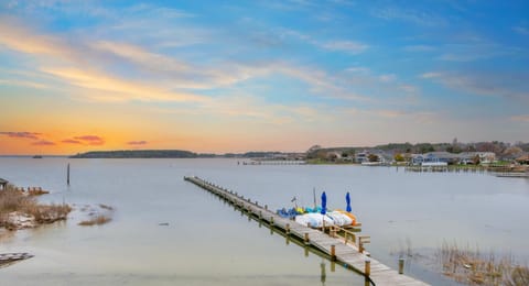 View (from property/room), Sea view