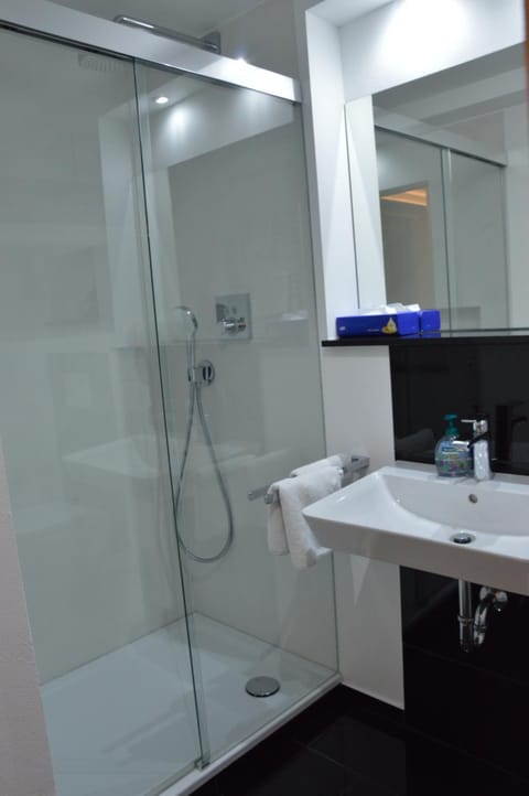 Gästehaus Bühler Hotel in Oberstdorf