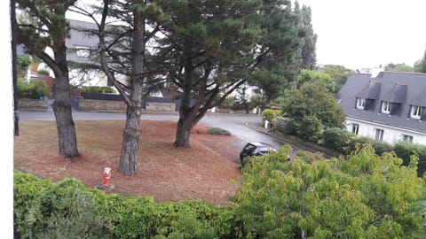 Villa Soleil Vacances House in Séné