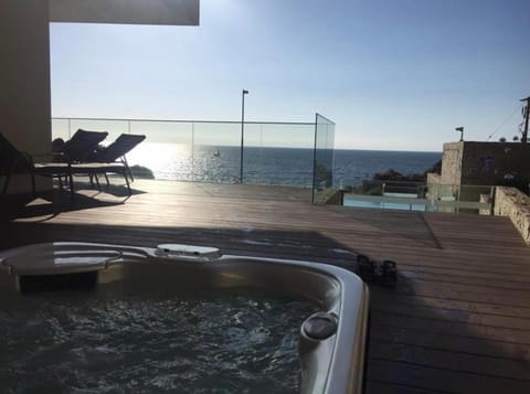 Sauna, Spa and wellness centre/facilities