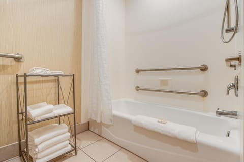 Oceanus Motel - Rehoboth Beach Motel in Rehoboth Beach