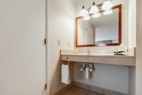 Oceanus Motel - Rehoboth Beach Motel in Rehoboth Beach