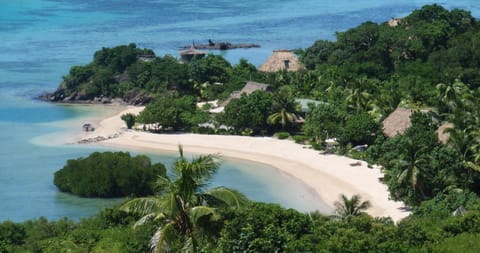Property building, Natural landscape, Billiard, Beach, Beach, Swimming pool