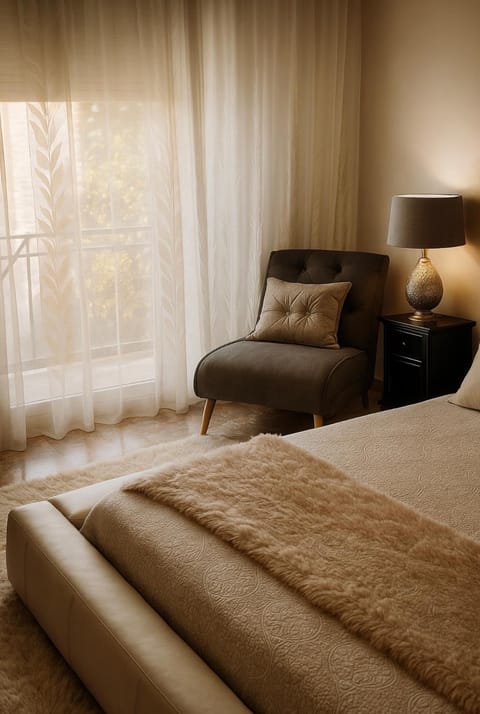 ALE HOME Vacation rental in Pescara