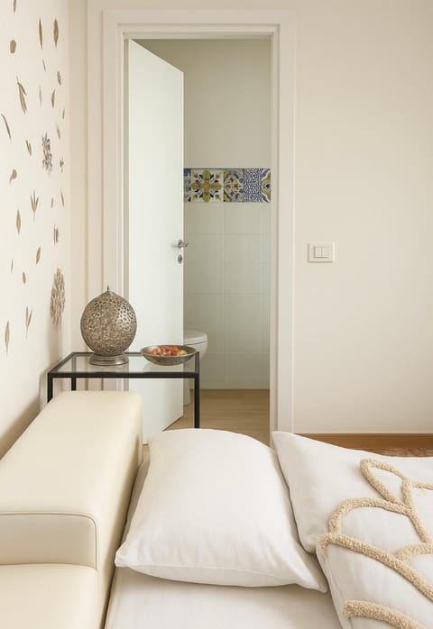 ALE HOME Vacation rental in Pescara